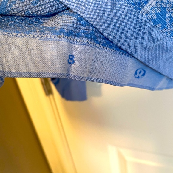 Lululemon Runderful - Picture 3 of 3